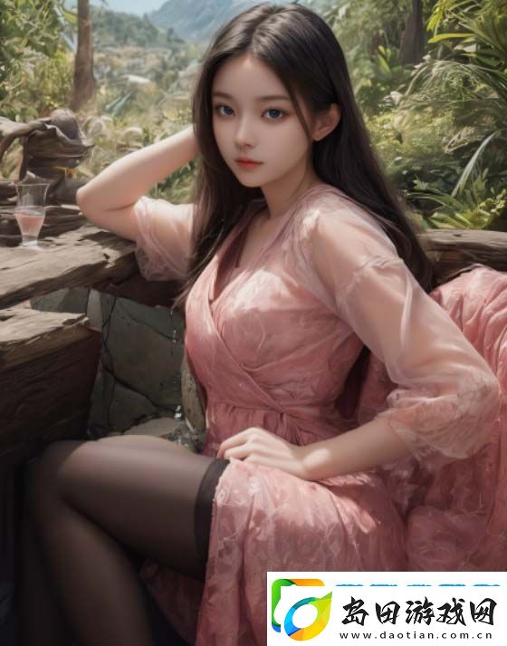 好姑娘6影视剧在线观看国语