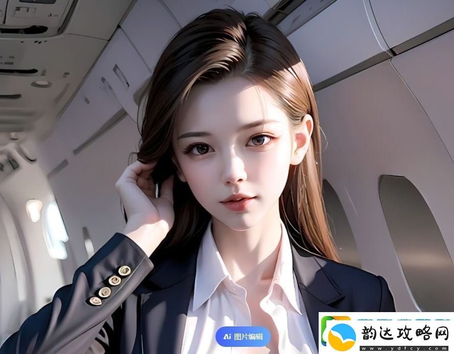 YSL千人千色T9T9神秘魅力