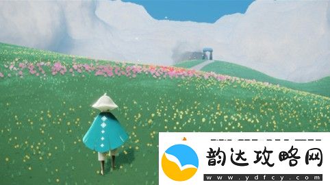 光遇TGC斗篷赠送蜡烛介绍