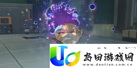 绝区零失踪的证人任务攻略