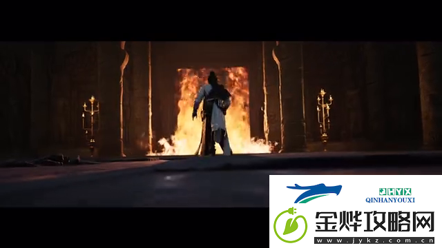 预下载开启