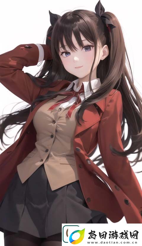 男女一起嗟嗟嗟很痛原声无马