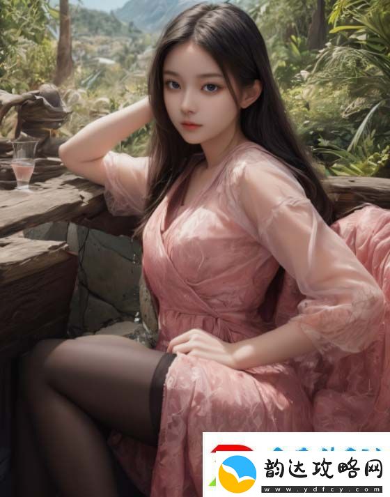 在三亚寻找优质免费高清电视剧软件这样的选择是否可靠且安全