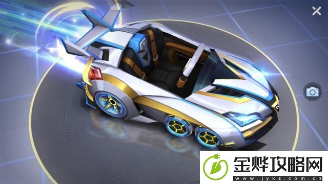 跑跑卡丁车手游抽光明骑士需要多少钱