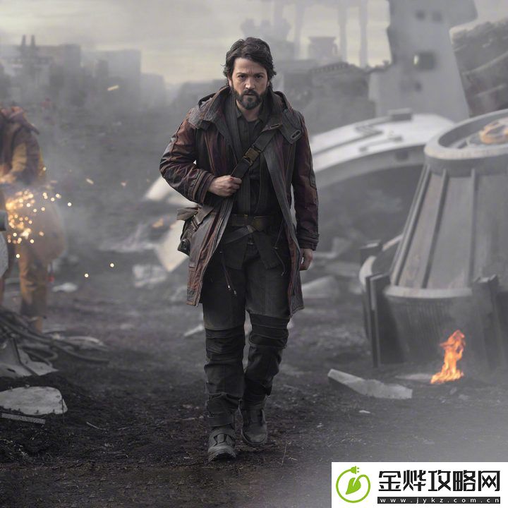 安多第二季定档