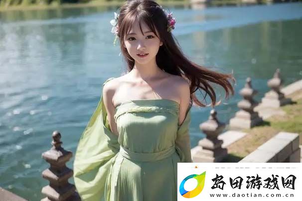 如何下载安装免费版9.1极速视频应用