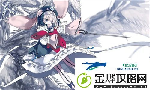 姑父有力挺送外甥女入学