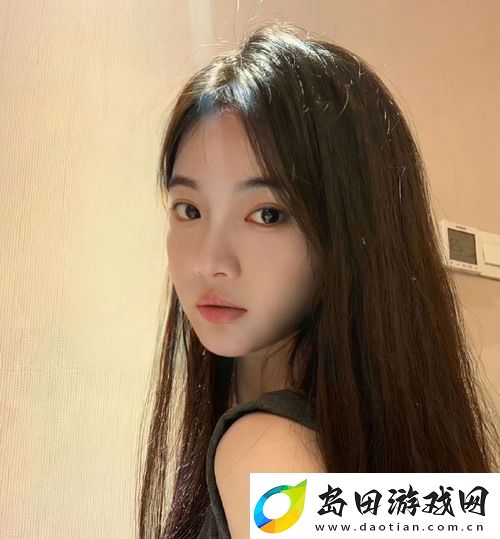 成免费的crm1688免费工具却功能强大
