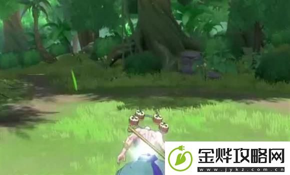 勇闯城堡拯救公主的全面攻略与技巧