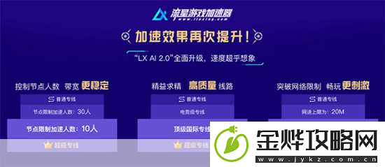 合成竞速之王