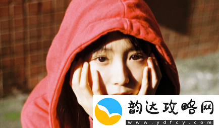 速配同城交友下载官方