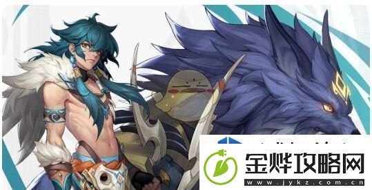 帝国崛起策略游戏征服世界