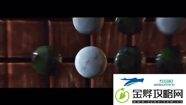 预下载开启