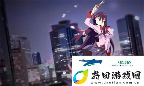 原神女角色翻白眼流眼泪流口水