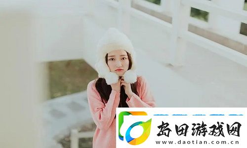 成免费的crm1688让企业管理更简单