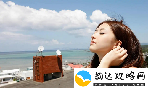 老阿姨免费观看全部电视剧