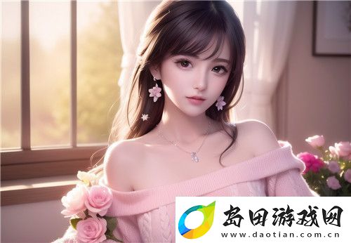 这一波操作太猛了！欧美做受❌❌❌高潮大瓜