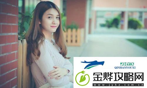 我的漂亮的瘦子5美国