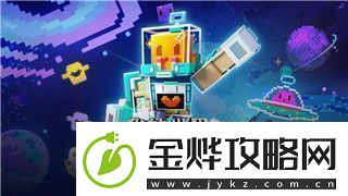 风之大陆强化装备与魂卡提升攻略全面解析强化系统！