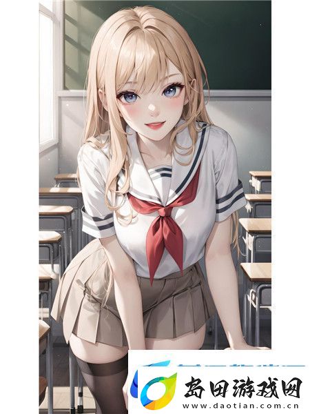 成品站1.1.719版本