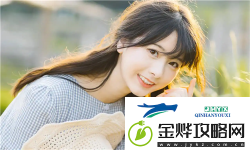国产伦精品一品、二品、三品哪个好