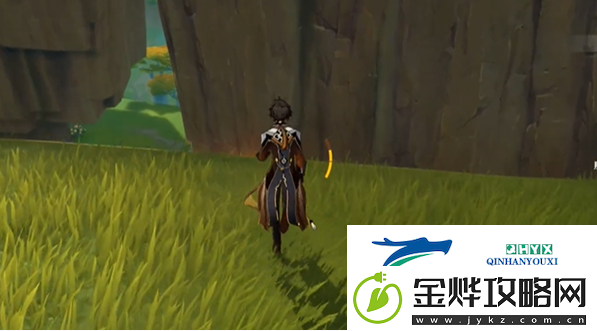 原神5.0福无双至成就怎么做