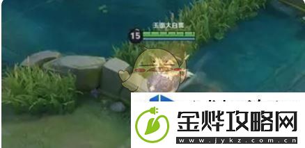 帝国崛起策略游戏征服世界