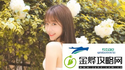 瞒着老公加班的hr中字职场辛酸网友热议