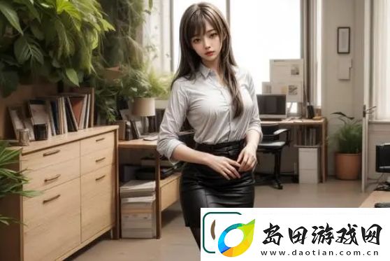 为什么越来越多人选择老牛影院免费观看电视剧