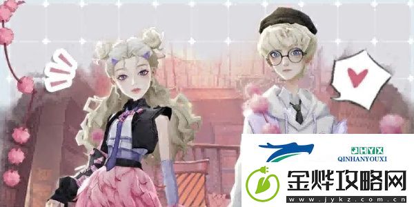哈利波特魔法觉醒三周年活动如何