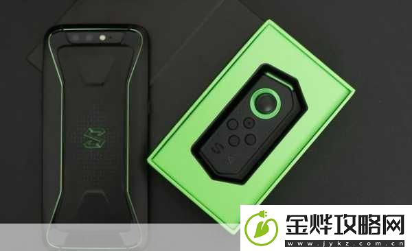 台式电脑大变身！手游玩家如何用它狂升效率