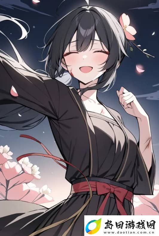 含羞草在线观看