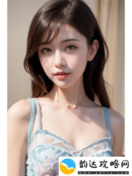 辣妹子影院在线观看电视剧高清友