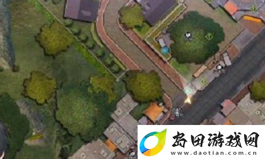 黎明觉醒走散的同伴任务怎么做