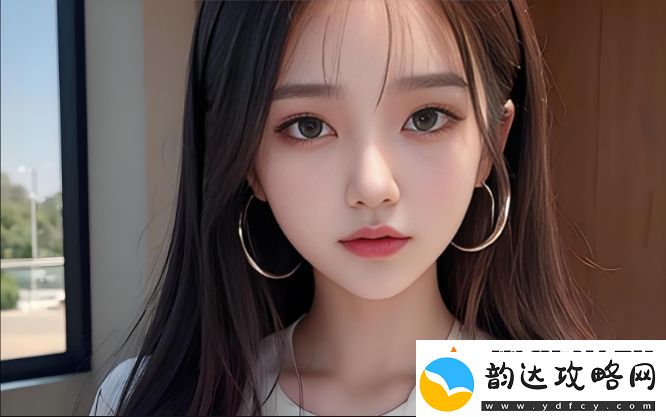 如何通过销售的销售秘密3HD中字提升销售技巧
