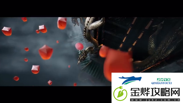 预下载开启