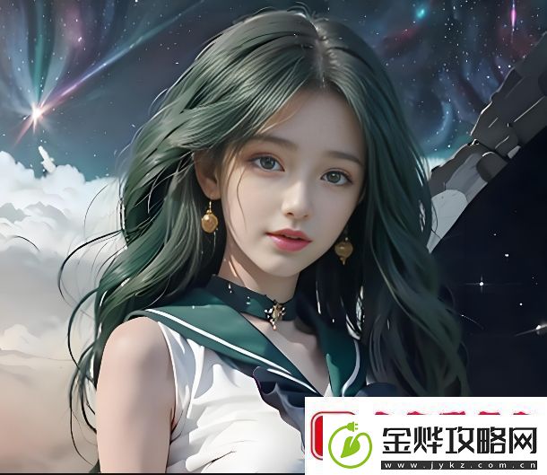 成全大电影探讨了爱情中的自我牺牲与成长