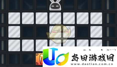 绝区零失踪的证人任务攻略
