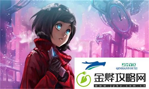 麻豆精品秘