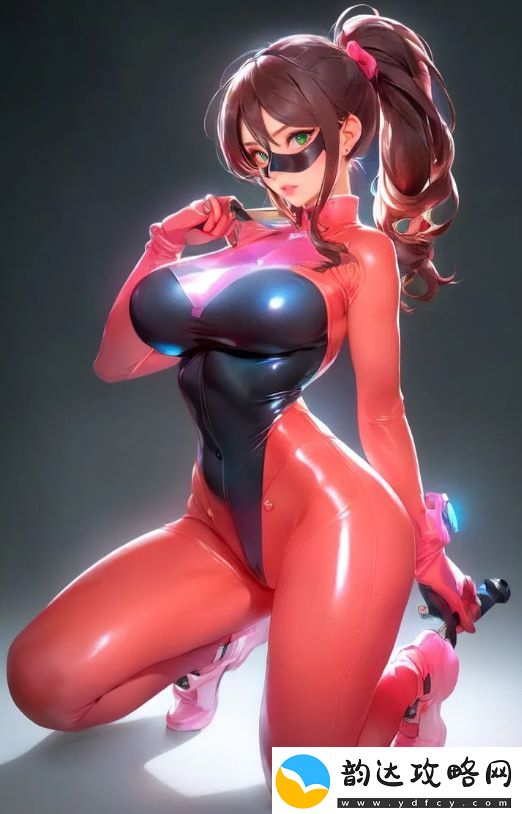 中国XXXXXL19Dfm免费版