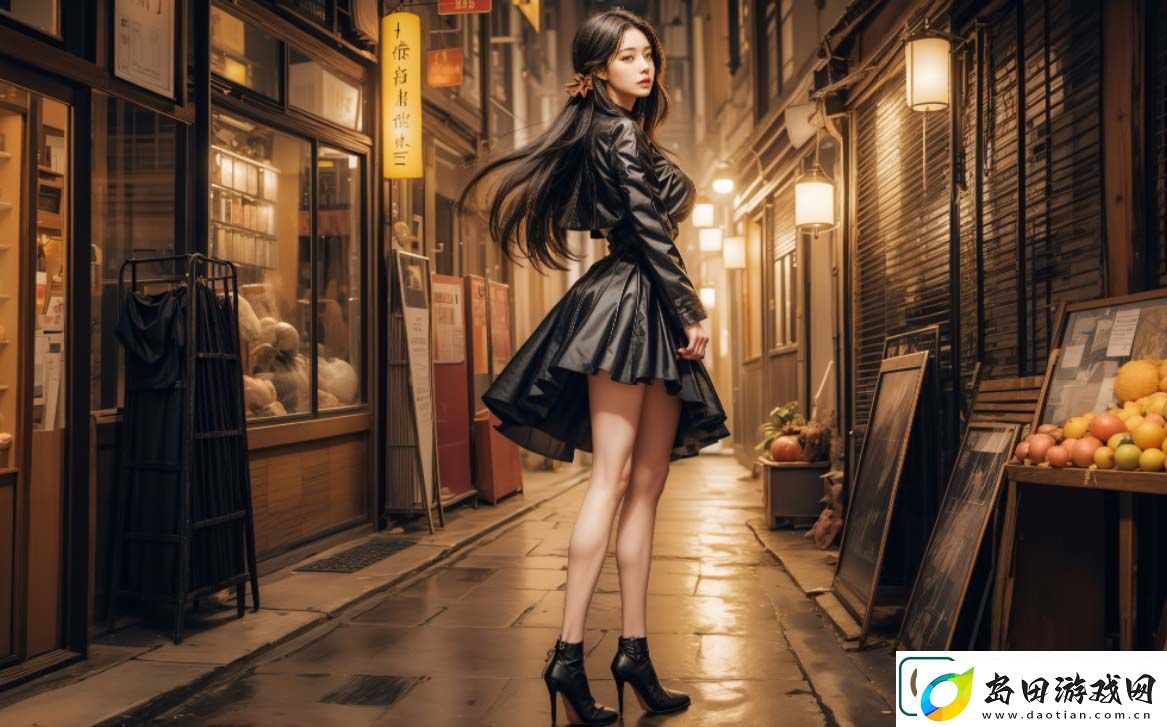 如何使用JMVa