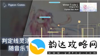 三角洲行动全武器强度排行榜一览！