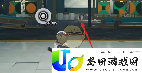 绝区零失踪的证人任务攻略