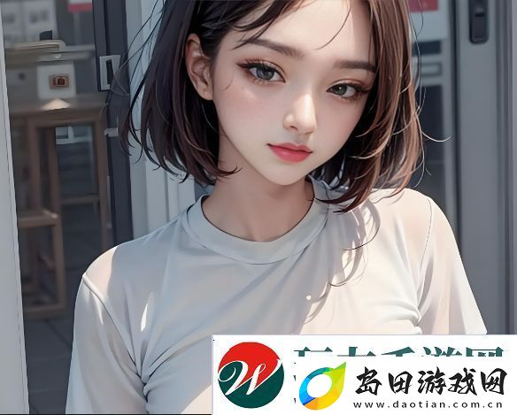 红尘影院免费观看电视剧电影