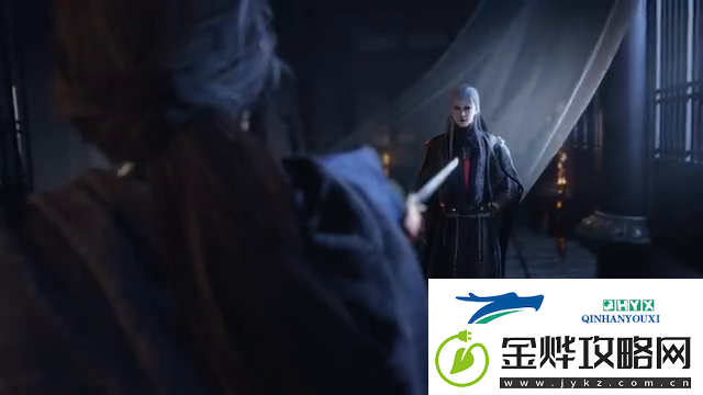 预下载开启