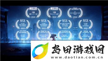 地下城堡2噬魂者不带小怪攻略怎么打