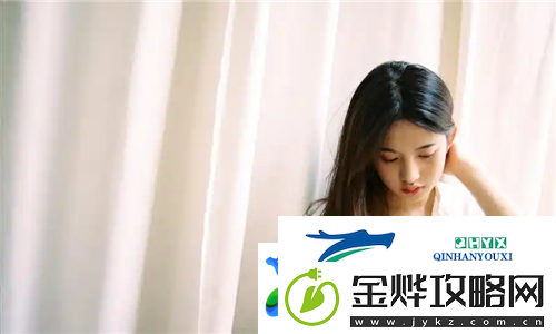 日韩国产中文字幕最新动态全解读