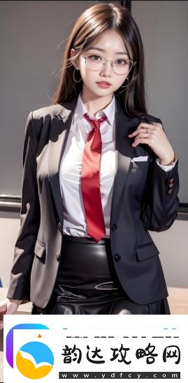❌❌❌❌69日本12秒