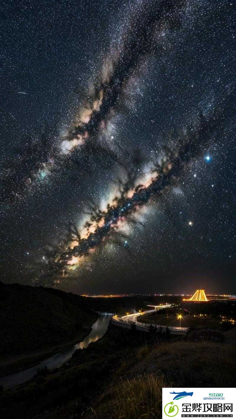XK8183星空无限