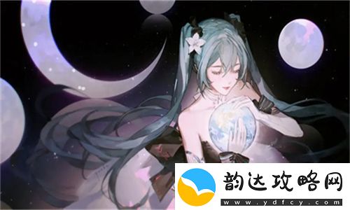 国产妇科✨助力女性健康999999时尚选择